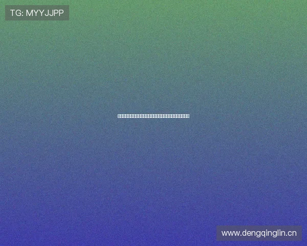 尽享全球足球赛事精彩直播体验，实时更新赛事数据与比分分析