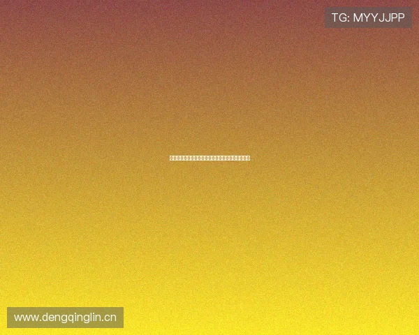 恒星自助登录入口助力便捷访问打造智能化服务体验